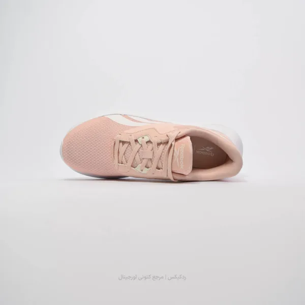 کتونی  Reebok مدل ENERGEN LUX - 100034012 - Image 10