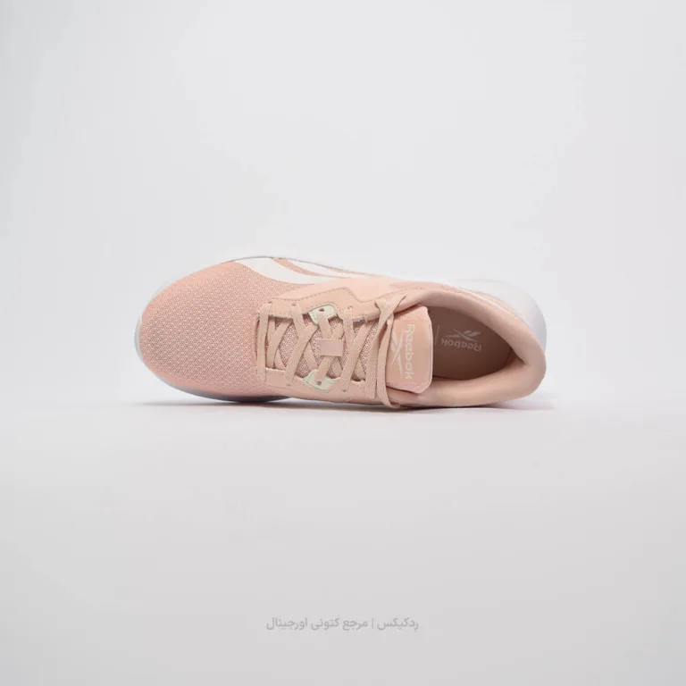 Reebok Energen Lux 100034012 (12 of 10)