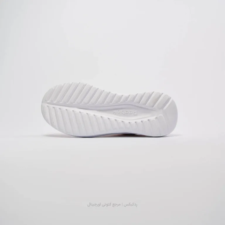 Reebok Energen Lux 100034012 (13 of 10)