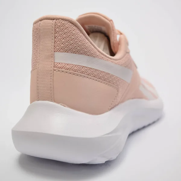 کتونی  Reebok مدل ENERGEN LUX - 100034012 - Image 8