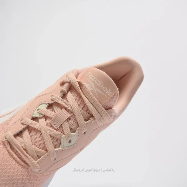 کتونی  Reebok مدل ENERGEN LUX - 100034012 - Image 6
