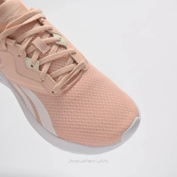 کتونی  Reebok مدل ENERGEN LUX - 100034012 - Image 5