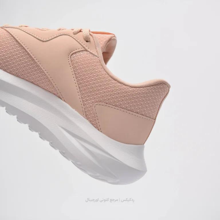 Reebok Energen Lux 100034012 (18 of 10)