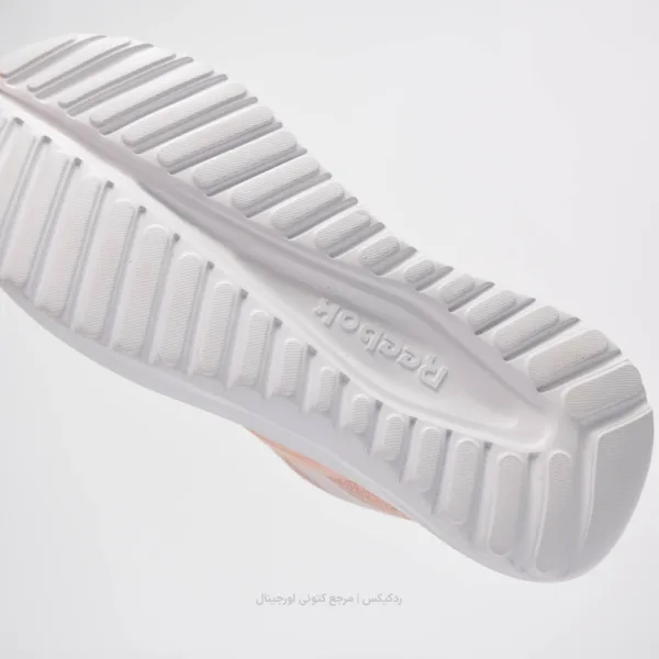 کتونی  Reebok مدل ENERGEN LUX - 100034012 - Image 3