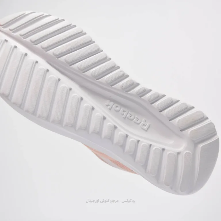 Reebok Energen Lux 100034012 (19 of 10)