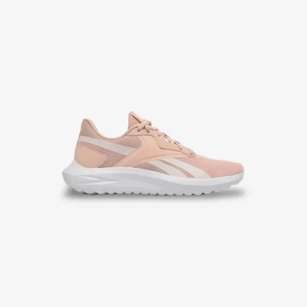 کتونی  Reebok مدل ENERGEN LUX - 100034012