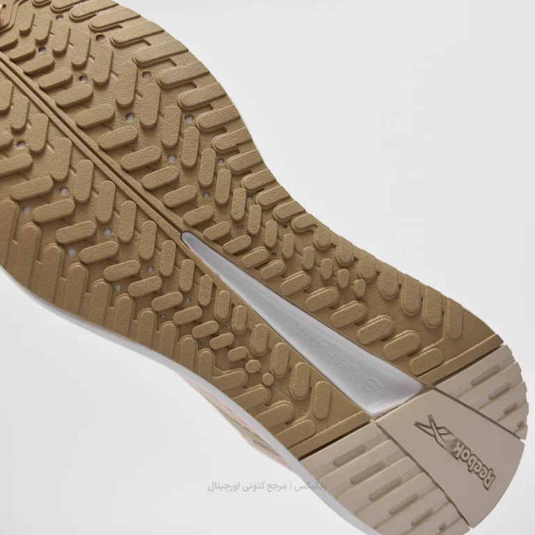 Reebok Energen Plus 2 100025760 (10 of 10)