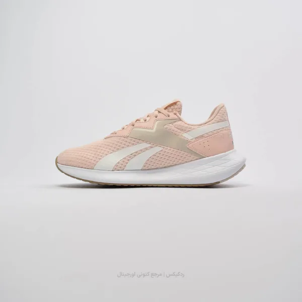 کتونی  Reebok مدل Energen Plus 2 - 100025760 - Image 2