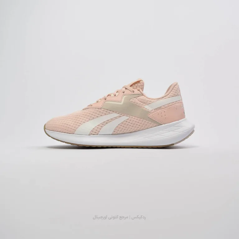 Reebok Energen Plus 2 100025760 (2 of 10)