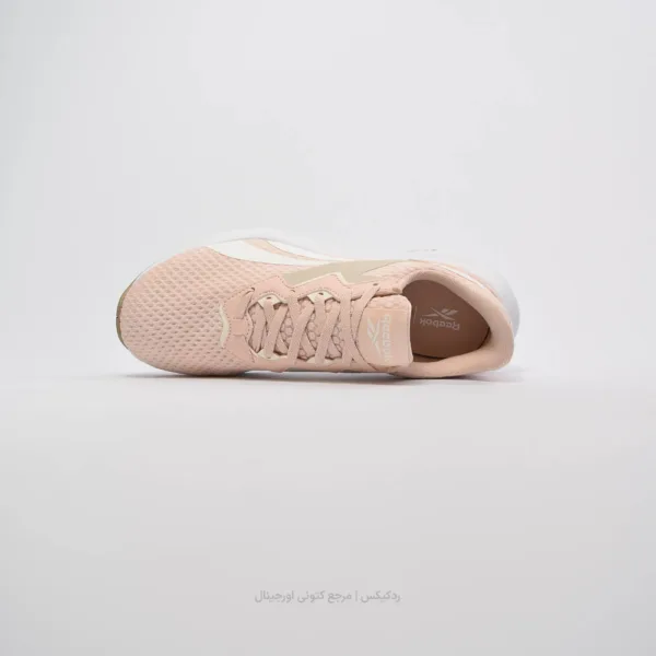 کتونی  Reebok مدل Energen Plus 2 - 100025760 - Image 10