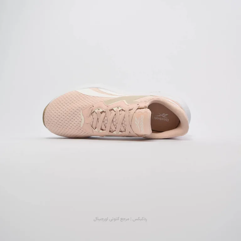 Reebok Energen Plus 2 100025760 (3 of 10)