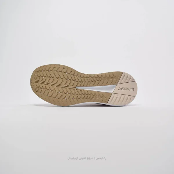 کتونی  Reebok مدل Energen Plus 2 - 100025760 - Image 9