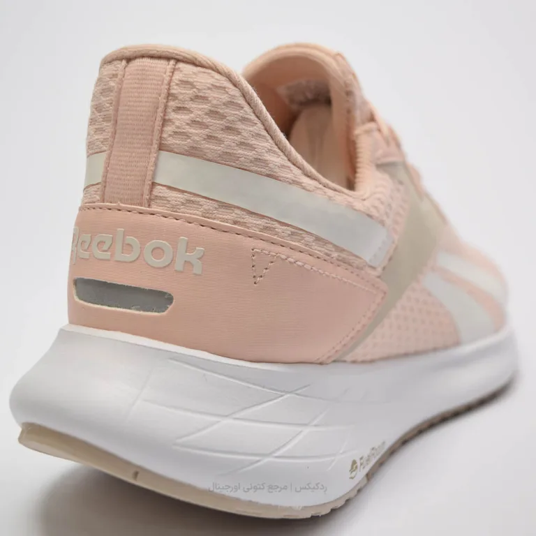 Reebok Energen Plus 2 100025760 (5 of 10)