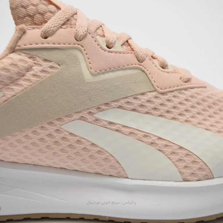 Reebok Energen Plus 2 100025760 (6 of 10)