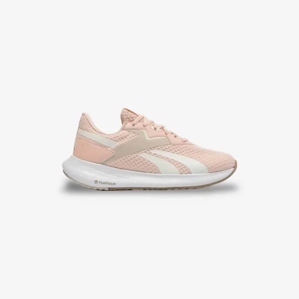کتونی  Reebok مدل Energen Plus 2 - 100025760