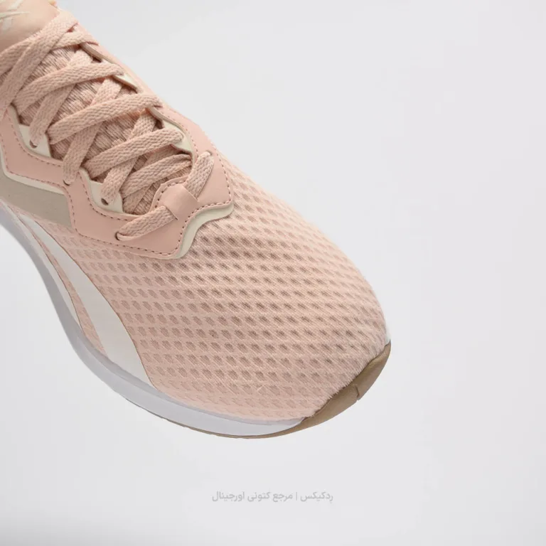 Reebok Energen Plus 2 100025760 (8 of 10)