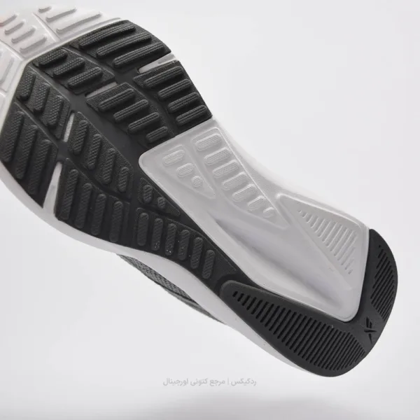 کتونی  Reebok مدل Energen Tech - 100025754 - Image 3
