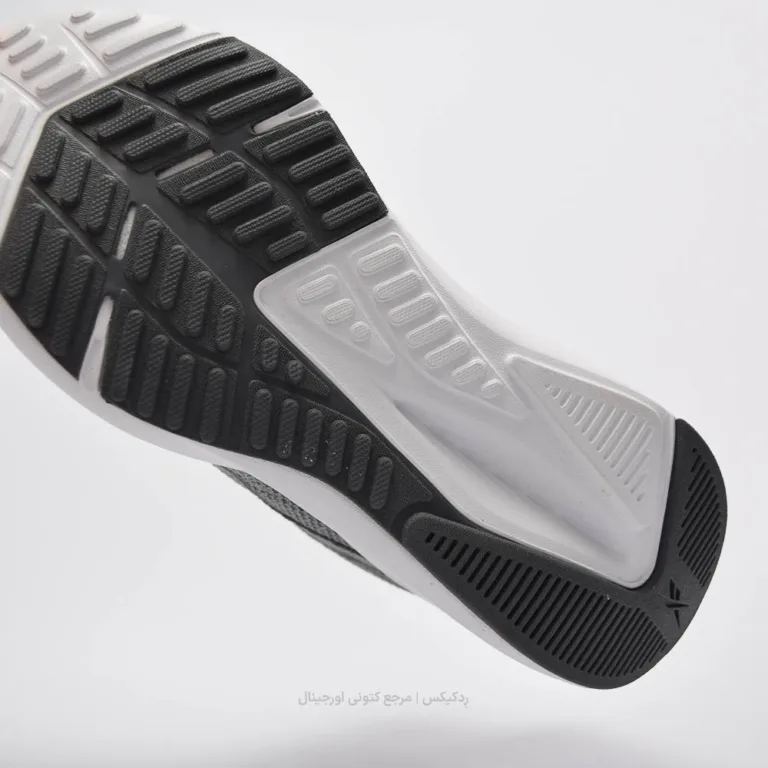 Reebok Energen Tech 100025754 (10 of 10)