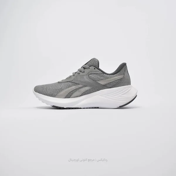 کتونی  Reebok مدل Energen Tech - 100025754 - Image 2
