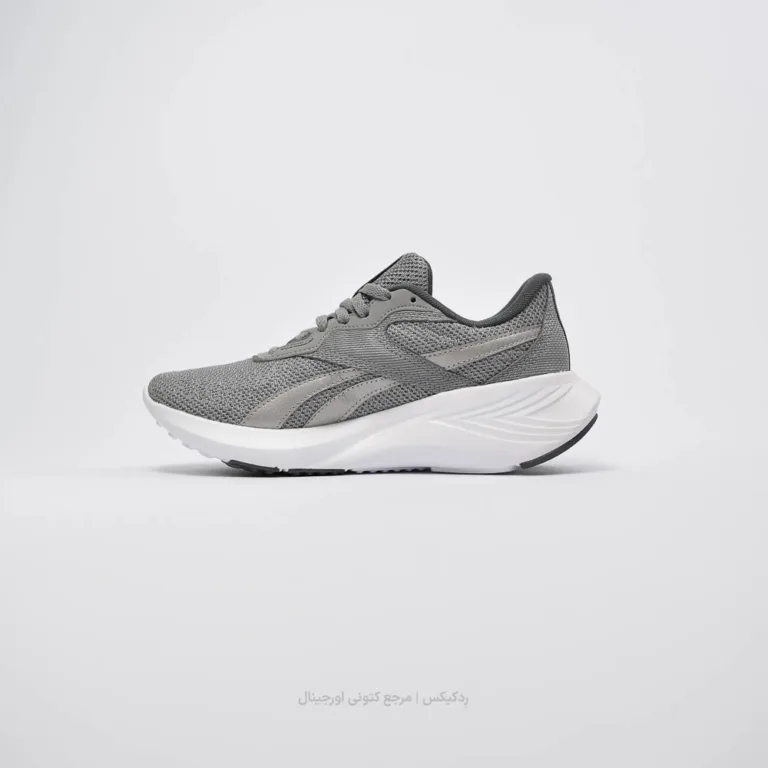 Reebok Energen Tech 100025754 (2 of 10)
