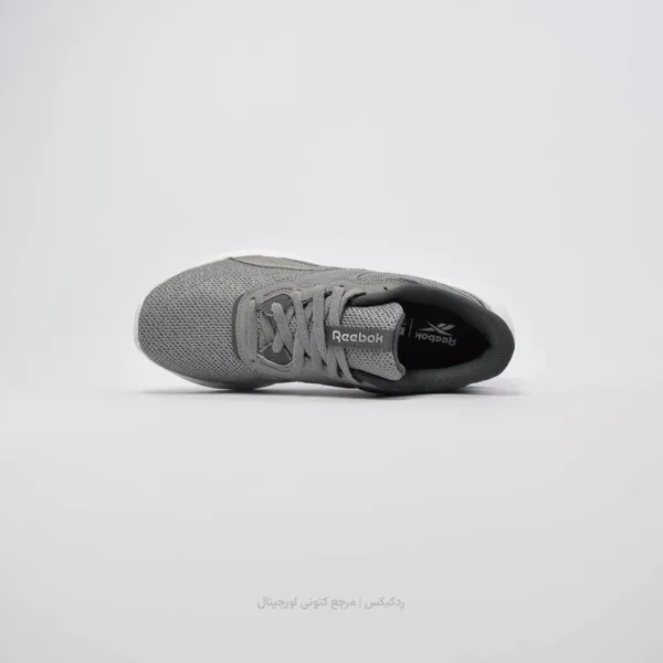 کتونی  Reebok مدل Energen Tech - 100025754 - Image 10