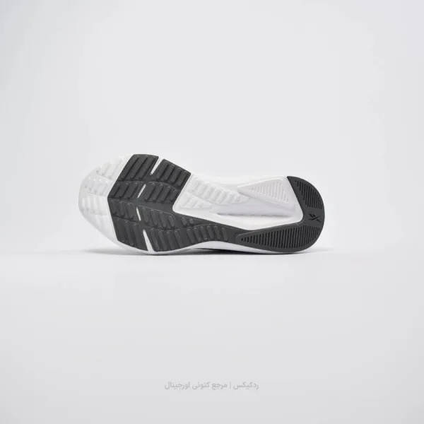 کتونی  Reebok مدل Energen Tech - 100025754 - Image 9