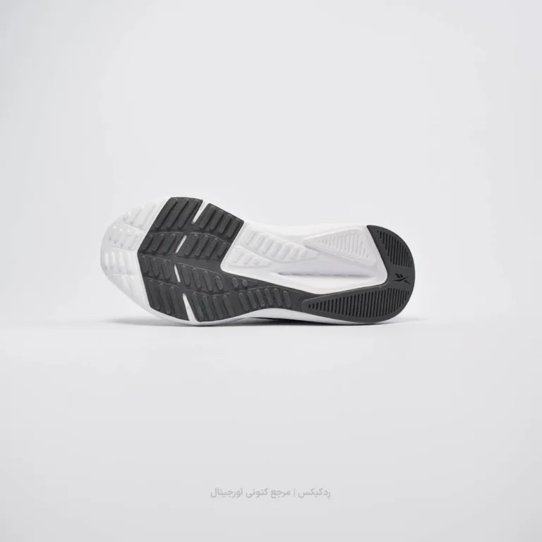 Reebok Energen Tech 100025754 (4 of 10)