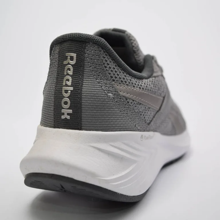 Reebok Energen Tech 100025754 (5 of 10)