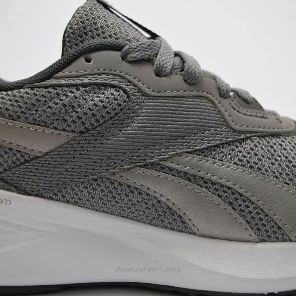 کتونی  Reebok مدل Energen Tech - 100025754 - Image 7