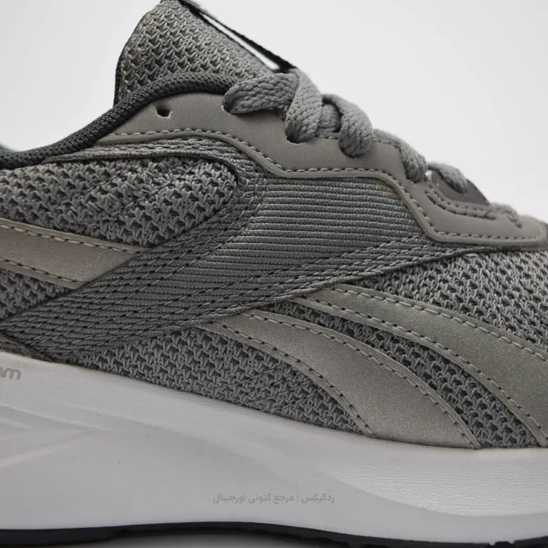 Reebok Energen Tech 100025754 (6 of 10)