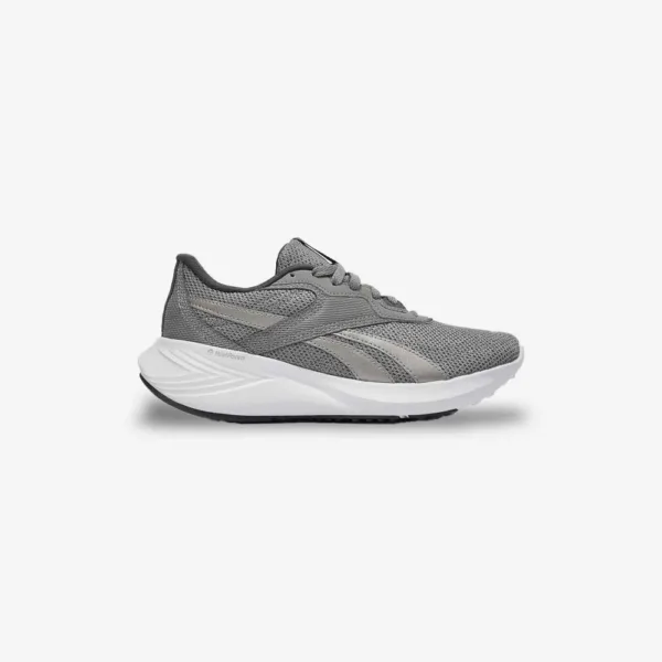 کتونی  Reebok مدل Energen Tech - 100025754