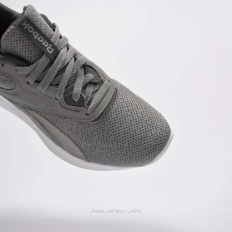 Reebok Energen Tech 100025754 (8 of 10)