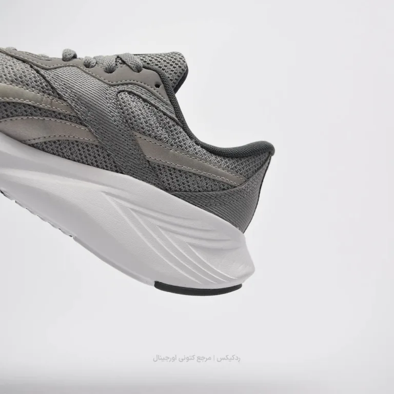 Reebok Energen Tech 100025754 (9 of 10)