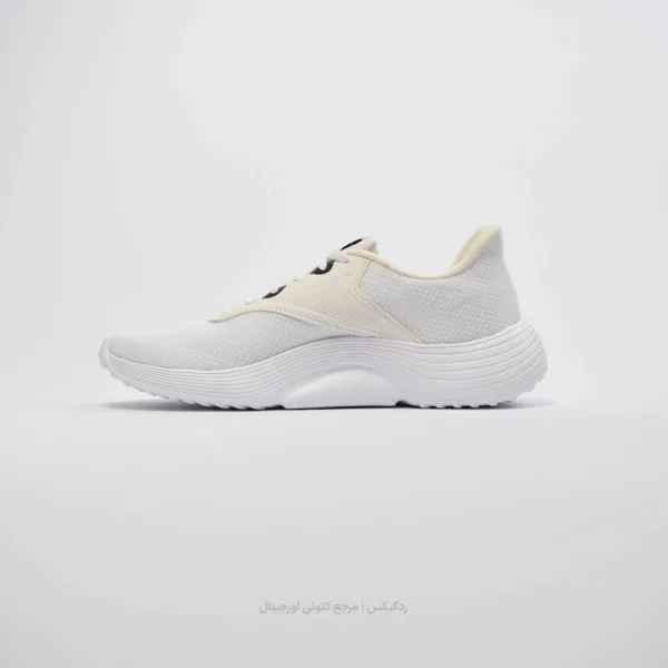 کتونی  Reebok مدل Lite 3 - 100025761 - Image 2