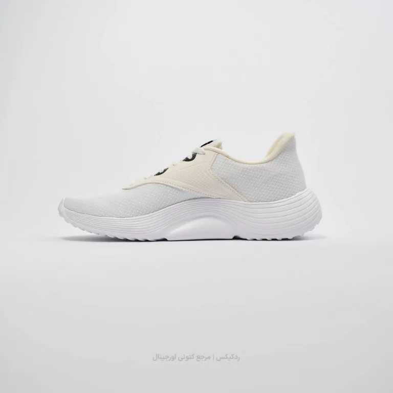 Reebok Lite 3 100025761 (2 of 10)