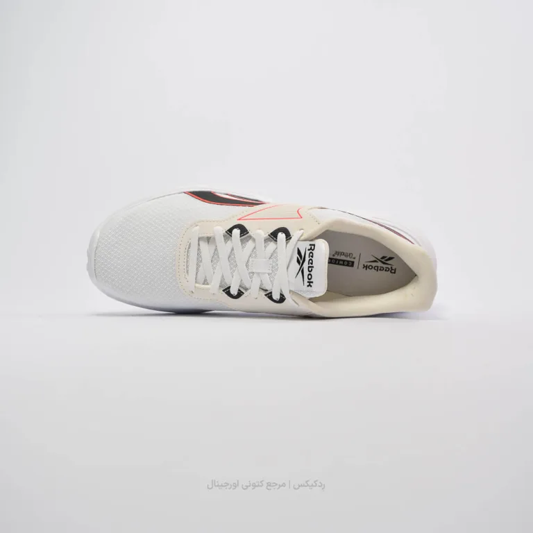 Reebok Lite 3 100025761 (3 of 10)