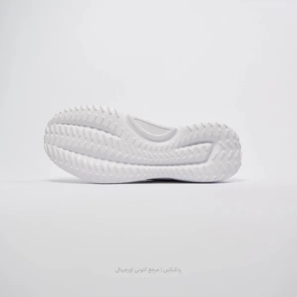 کتونی  Reebok مدل Lite 3 - 100025761 - Image 9
