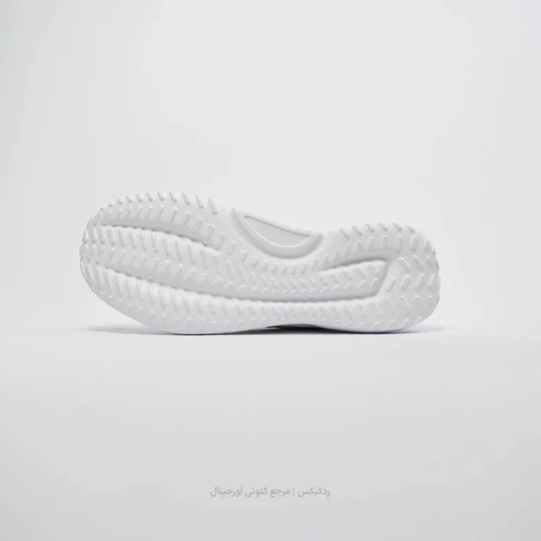 Reebok Lite 3 100025761 (4 of 10)
