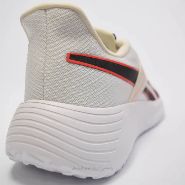 کتونی  Reebok مدل Lite 3 - 100025761 - Image 8