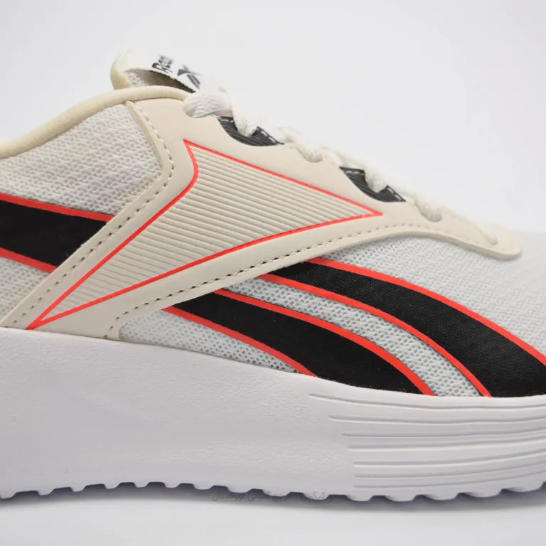 Reebok Lite 3 100025761 (6 of 10)