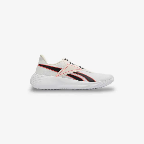 کتونی  Reebok مدل Lite 3 - 100025761