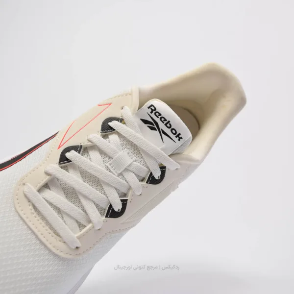 کتونی  Reebok مدل Lite 3 - 100025761 - Image 6