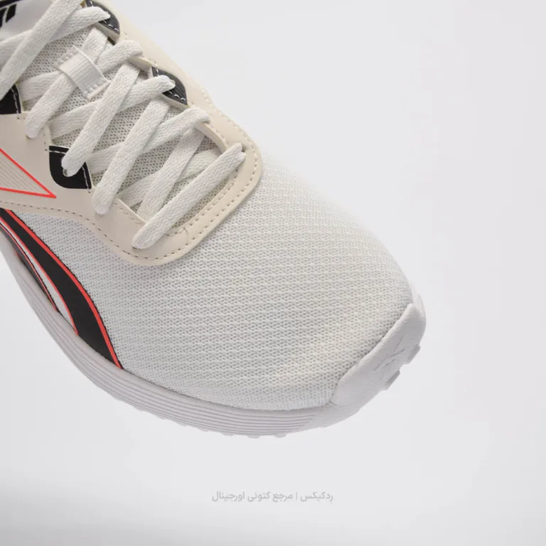 Reebok Lite 3 100025761 (8 of 10)
