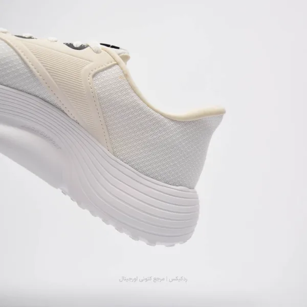 کتونی  Reebok مدل Lite 3 - 100025761 - Image 4