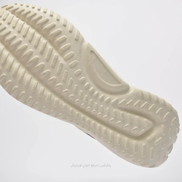 کتونی  Reebok مدل Lite 3 - 100025762 - Image 3