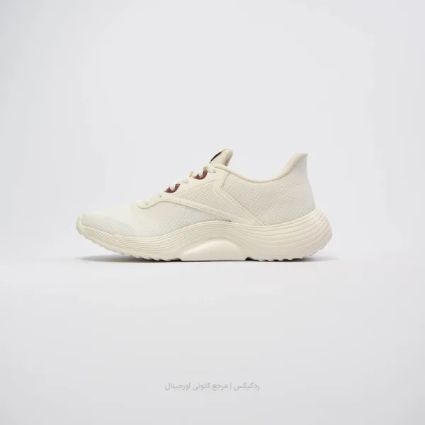 کتونی  Reebok مدل Lite 3 - 100025762 - Image 2
