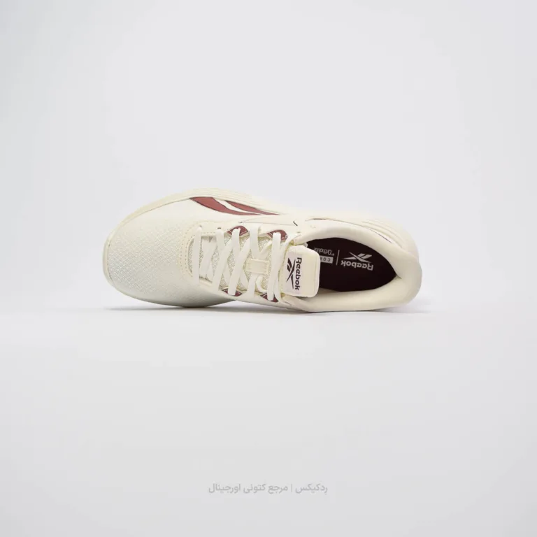 Reebok Lite 3 100025762 (3 of 10)