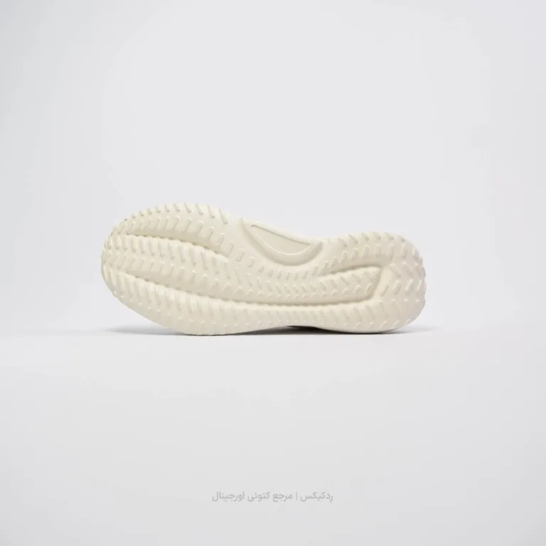 Reebok Lite 3 100025762 (4 of 10)