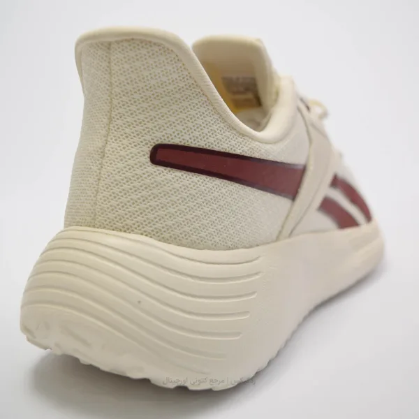 کتونی  Reebok مدل Lite 3 - 100025762 - Image 8