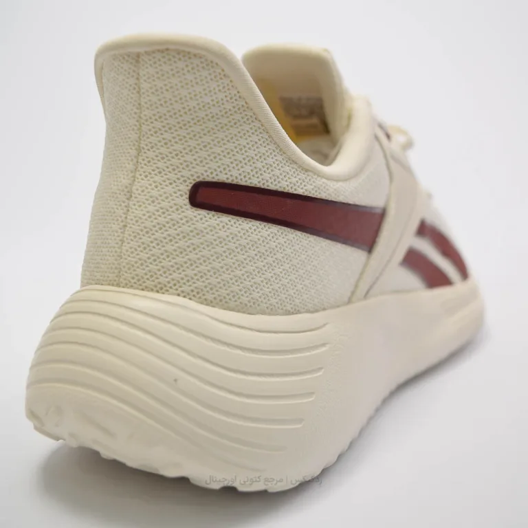 Reebok Lite 3 100025762 (5 of 10)